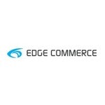 Edge Commerce logo